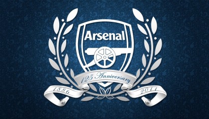 开云体育网址-星空水晶潜水节，探索海底奇幻的夜光世界，星空水晶手链