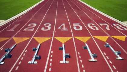 开云下载网址-_运动员福利提升：专属训练场地与设备_，运动员训练的地方