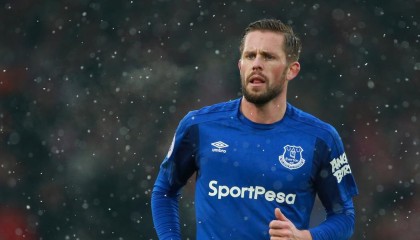 开云APP-_南美网球文化节：激情与技巧的完美融合_，网球 美国