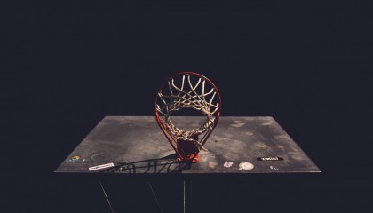 开云APP-大型全民健身节，创造运动新风潮，大型全民健身活动