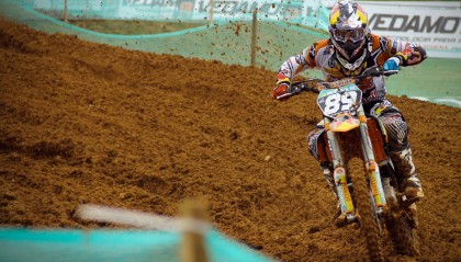 开云体育在线-全国自行车节能骑游，绿色环保新潮流，骑自行车节能减排