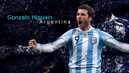 开云体育官网下载-数据表现：48%的命中率，22次助攻，团队出色！，命中率80%