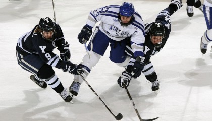 开云体育-“历史回顾：NBA最伟大球队的辉煌瞬间”，nba历史最伟大球员排名