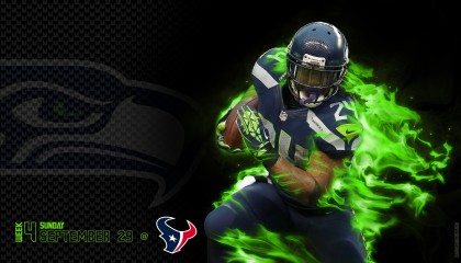 开云权威入口-_互联新型运动：网络虚拟运动会“云端战”_，云计算虚拟网络