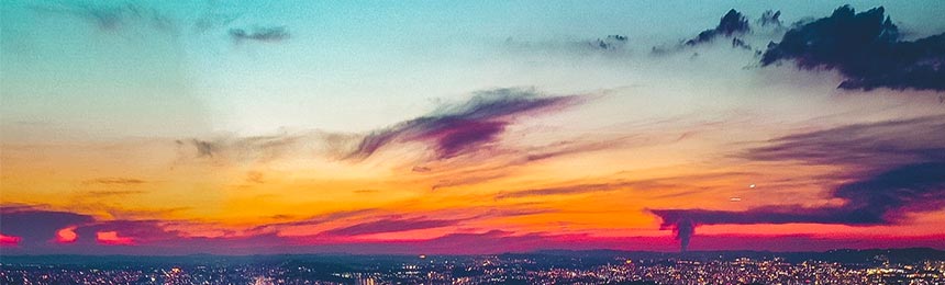 开云体育下载 - 体育赛事直播平台_开云体育下载 - 体育赛事直播平台