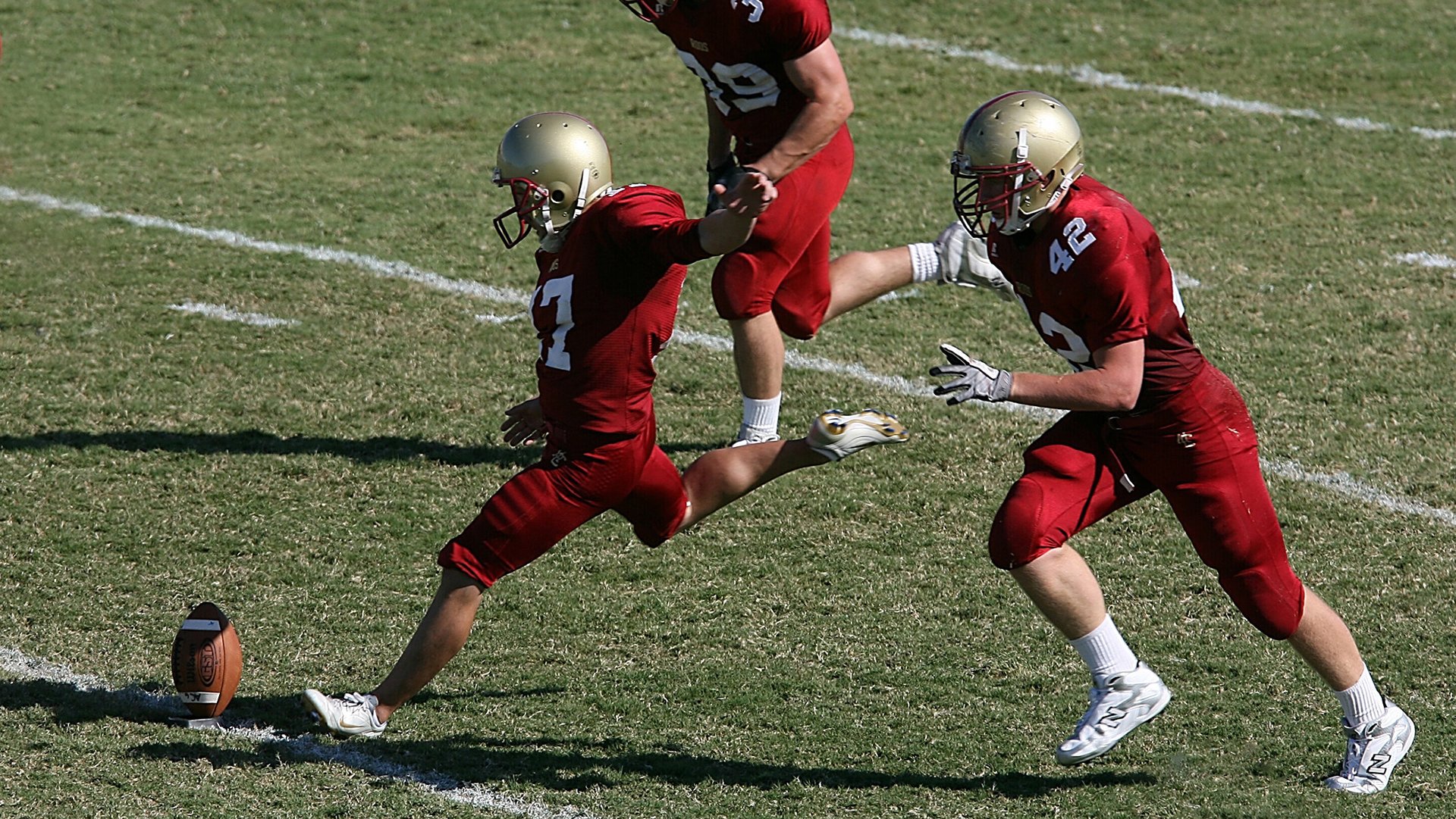 _互联新型运动：网络虚拟运动会“云端战”_，云计算虚拟网络