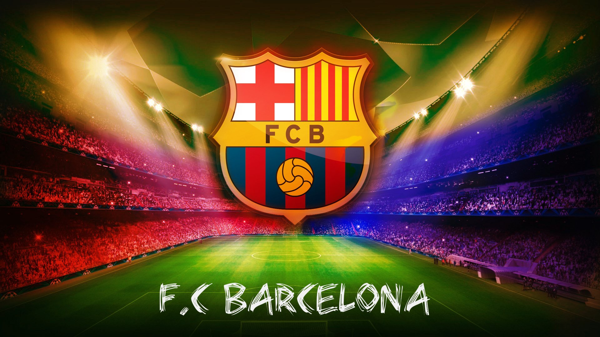 _南美网球文化节：激情与技巧的完美融合_，网球 美国