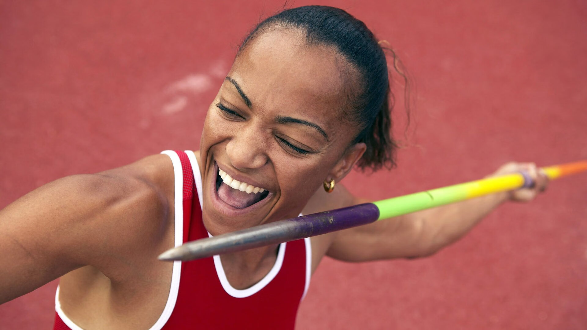 【VR青训】未来青少年训练或将由虚拟模拟实现!,青少年虚拟机器人在线体验活动参与办法