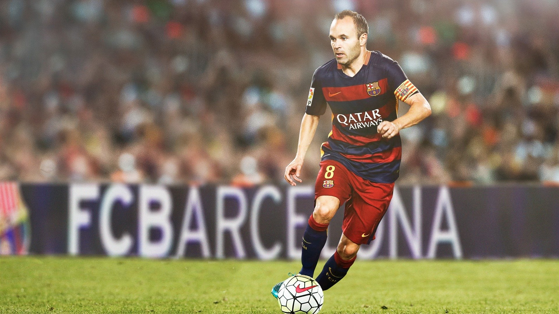 【裁判科技升级】高清视频辅助判决确保公正,辅助裁判是干嘛的