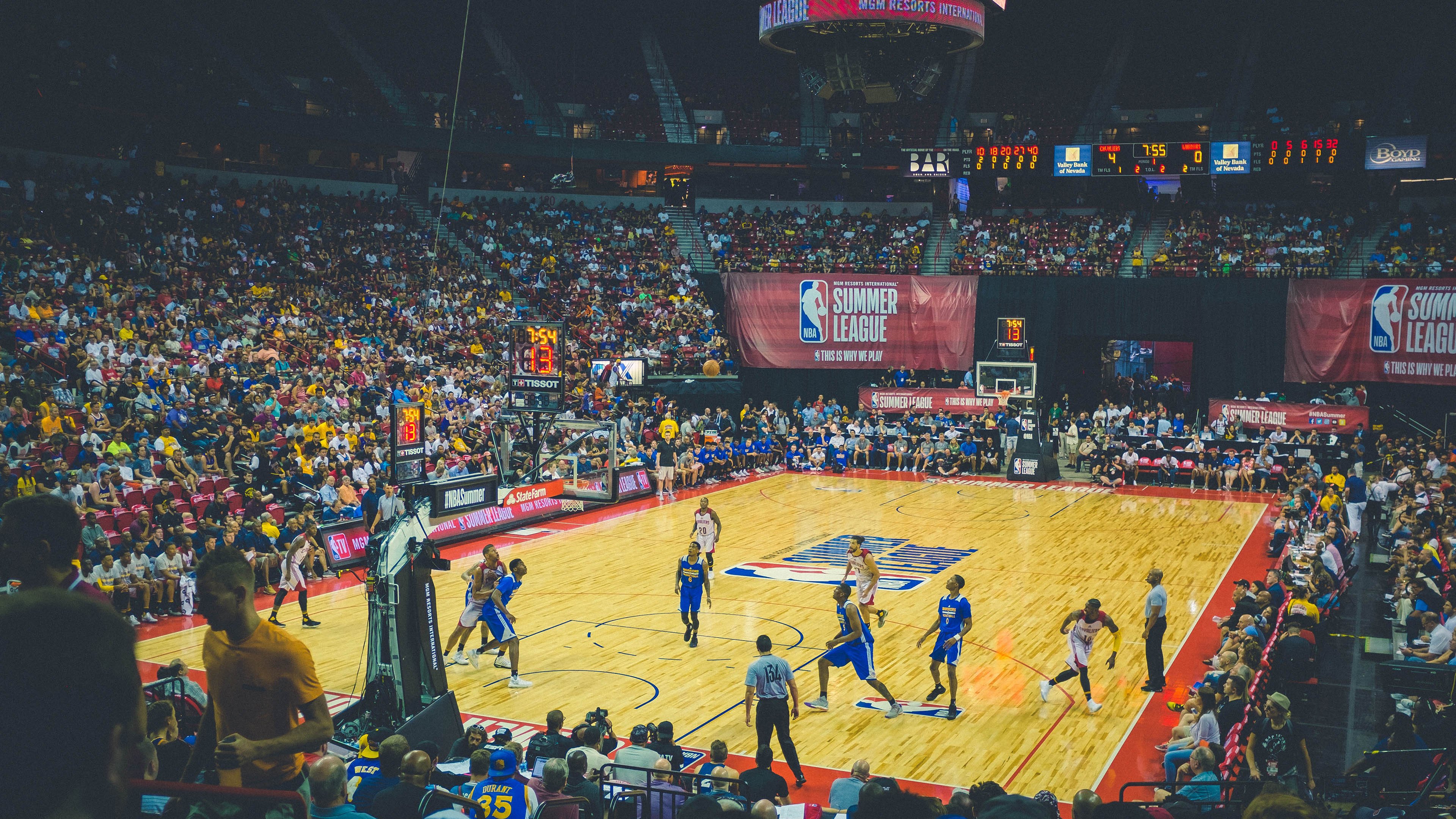 国家队主帅谈未来发展战略,国家队主任