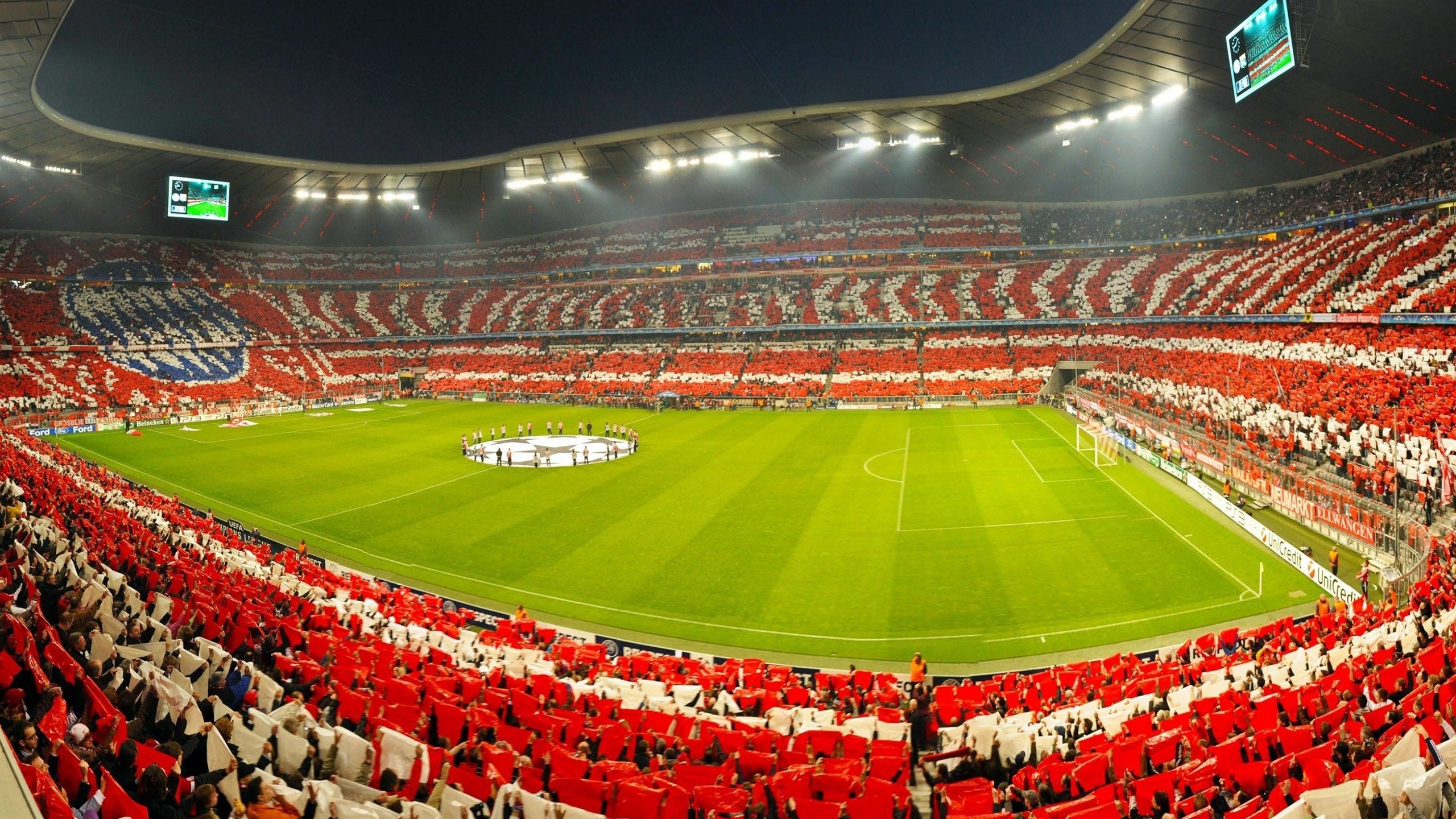 巴黎引进欧洲顶级中场,实力大幅升级,巴黎的中场